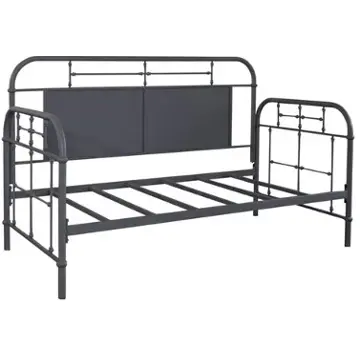 179-br11tb-n Liberty Furniture Vintage Bedroom Furniture Daybed