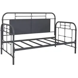 179-br11tb-n Liberty Furniture Vintage Bedroom Furniture Daybed