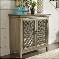 2012-ac3836 Liberty Furniture Westridge Accent Furniture Accent Cabinet