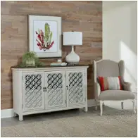 2012w-ac5636 Liberty Furniture Westridge Accent Furniture Accent Cabinet