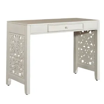 2094-ac3000 Liberty Furniture Trellis Lane Home Office Furniture Desk