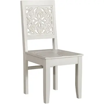 2094-ac3002 Liberty Furniture Trellis Lane Accent Furniture Accent Chair