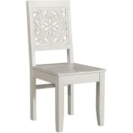 2094-ac3002 Liberty Furniture Trellis Lane Accent Furniture Accent Chair