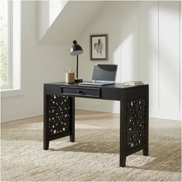 Charlene shop writing desk