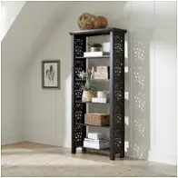 2094b-ac3001 Liberty Furniture Trellis Lane Home Office Furniture Bookcase