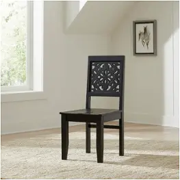 2094b-ac3002 Liberty Furniture Trellis Lane Accent Furniture Accent Chair
