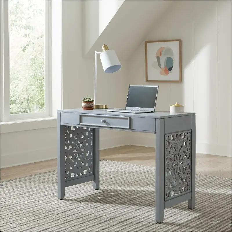 2094g-ac3000 Liberty Furniture Trellis Lane Home Office Furniture Desk