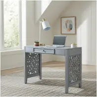 2094g-ac3000 Liberty Furniture Trellis Lane Home Office Furniture Desk