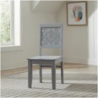 2094g-ac3002 Liberty Furniture Trellis Lane Accent Furniture Accent Chair