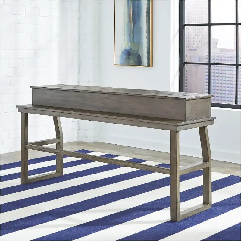41-ot7436 Liberty Furniture Hayden Way Accent Furniture Accent Table