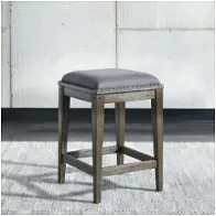 473-ot9001 Liberty Furniture Sonoma Road Living Room Furniture Stool