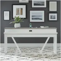 499-ot7236 Liberty Furniture Palmetto Heights Living Room Furniture Accent Table