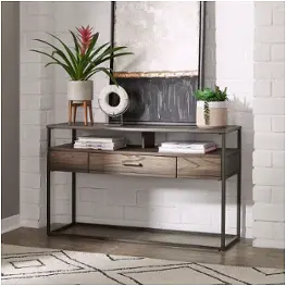 626-ot1030 Liberty Furniture Jamestown Living Room Furniture Sofa Table