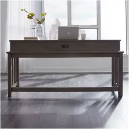 686-ot7436 Liberty Furniture Tanners Creek Living Room Furniture Accent Table