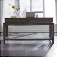 686-ot7436 Liberty Furniture Tanners Creek Living Room Furniture Accent Table