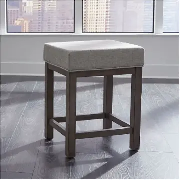 686-ot9001 Liberty Furniture Tanners Creek Living Room Furniture Stool