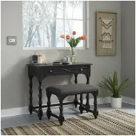 2035-at3630 Liberty Furniture Madison Park Bedroom Furniture Vanitie