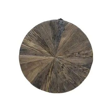 2073-at1020 Liberty Furniture Canyon Living Room Furniture End Table