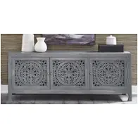 2077-ac6526 Liberty Furniture Marisol Home Entertainment Furniture Tv Console