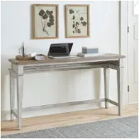 824-ot6836 Liberty Furniture Heartland Living Room Furniture Accent Table