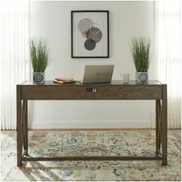 871-ot6636 Liberty Furniture Lennox Living Room Furniture Accent Table