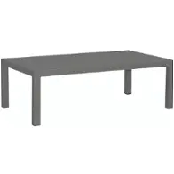 3001-oct1010-gt Liberty Furniture Plantation Key Outdoor Furniture Patio Table