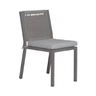 3001-osc9101-gt Liberty Furniture Plantation Key Outdoor Furniture Patio Seating