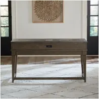 226-ot6537 Liberty Furniture Arrowcreek Living Room Furniture Accent Table