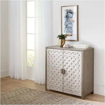 2112-ac1000 Liberty Furniture Chatfield Accent Furniture Accent Chest