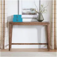246-ot5236 Liberty Furniture Ashford Living Room Furniture Accent Table