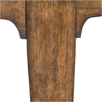 246-ot1021 Liberty Furniture Ashford Living Room Furniture End Table