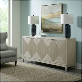 2146-ac1000 Liberty Furniture Kinsley Accent Furniture Accent Cabinet