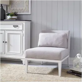 417-ach15 Liberty Furniture Allyson Park Accent Furniture Accent Chair