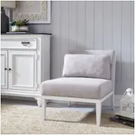 417-ach15 Liberty Furniture Allyson Park Accent Furniture Accent Chair