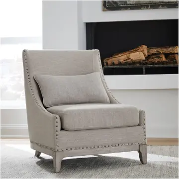 702-ach15 Liberty Furniture Harlequin Accent Furniture Accent Chair