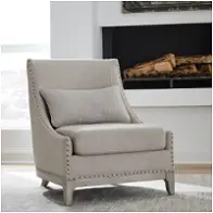 702-ach15 Liberty Furniture Harlequin Accent Furniture Accent Chair