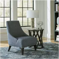 706-ach15-bl Liberty Furniture Abbey Accent Furniture Accent Chair