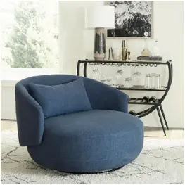 708-ach15-n Liberty Furniture Haley Accent Furniture Accent Chair