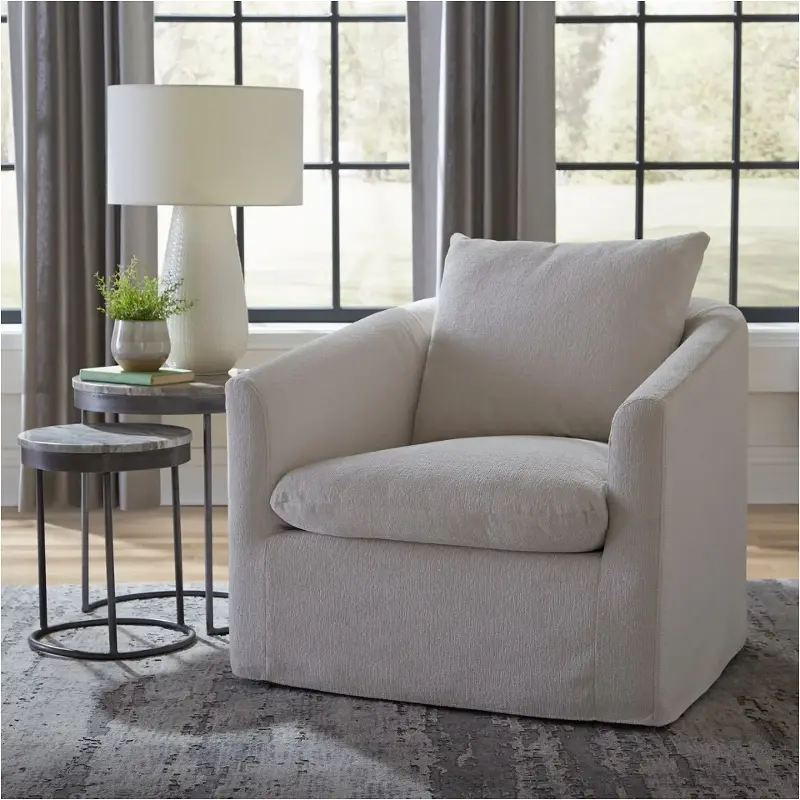 712-ach15-t Liberty Furniture Saxton Accent Furniture Accent Chair