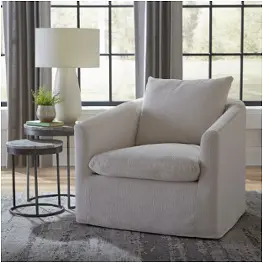 712-ach15-t Liberty Furniture Saxton Accent Furniture Accent Chair