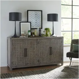 756-ac1000 Liberty Furniture Winslow Accent Furniture Accent Cabinet