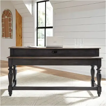 303g-ot7237 Liberty Furniture Ocean Isle Living Room Furniture Accent Table