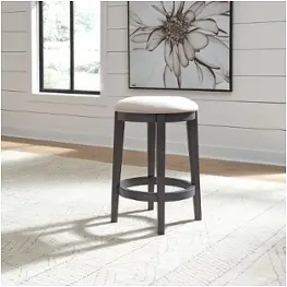 303g-ot9001 Liberty Furniture Ocean Isle Living Room Furniture Stool