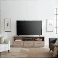 421-tv70 Liberty Furniture City Scape Home Entertainment Furniture Tv Console