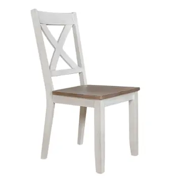 519wh-c3000s Liberty Furniture Lakeshore Dining Room Furniture Dining Chair
