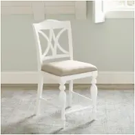 607-b900124 Liberty Furniture Summer House Dining Room Furniture Dining Chair