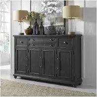 879-hb7246 Liberty Furniture Harvest Home - Chalkboard Dining Room Furniture China