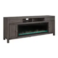 Fire-406-tv78f Liberty Furniture Fireplace Tv Consoles Living Room Furniture Fireplace