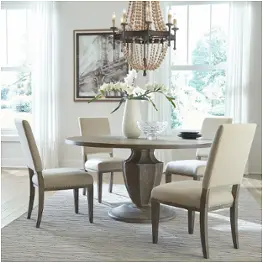 944-t6060 Liberty Furniture Westfield Dining Room Furniture Dining Table