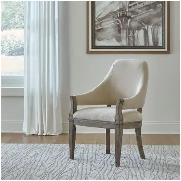 944-c9001a Liberty Furniture Westfield Dining Room Furniture Dining Chair